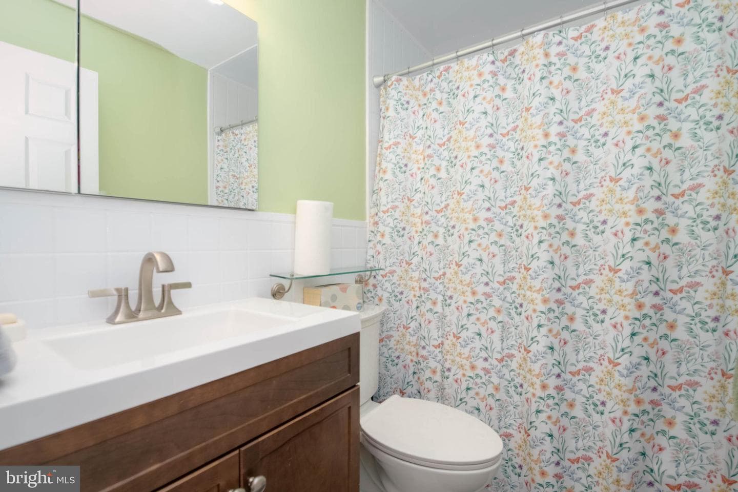 8006 Woodhaven Court photo 22