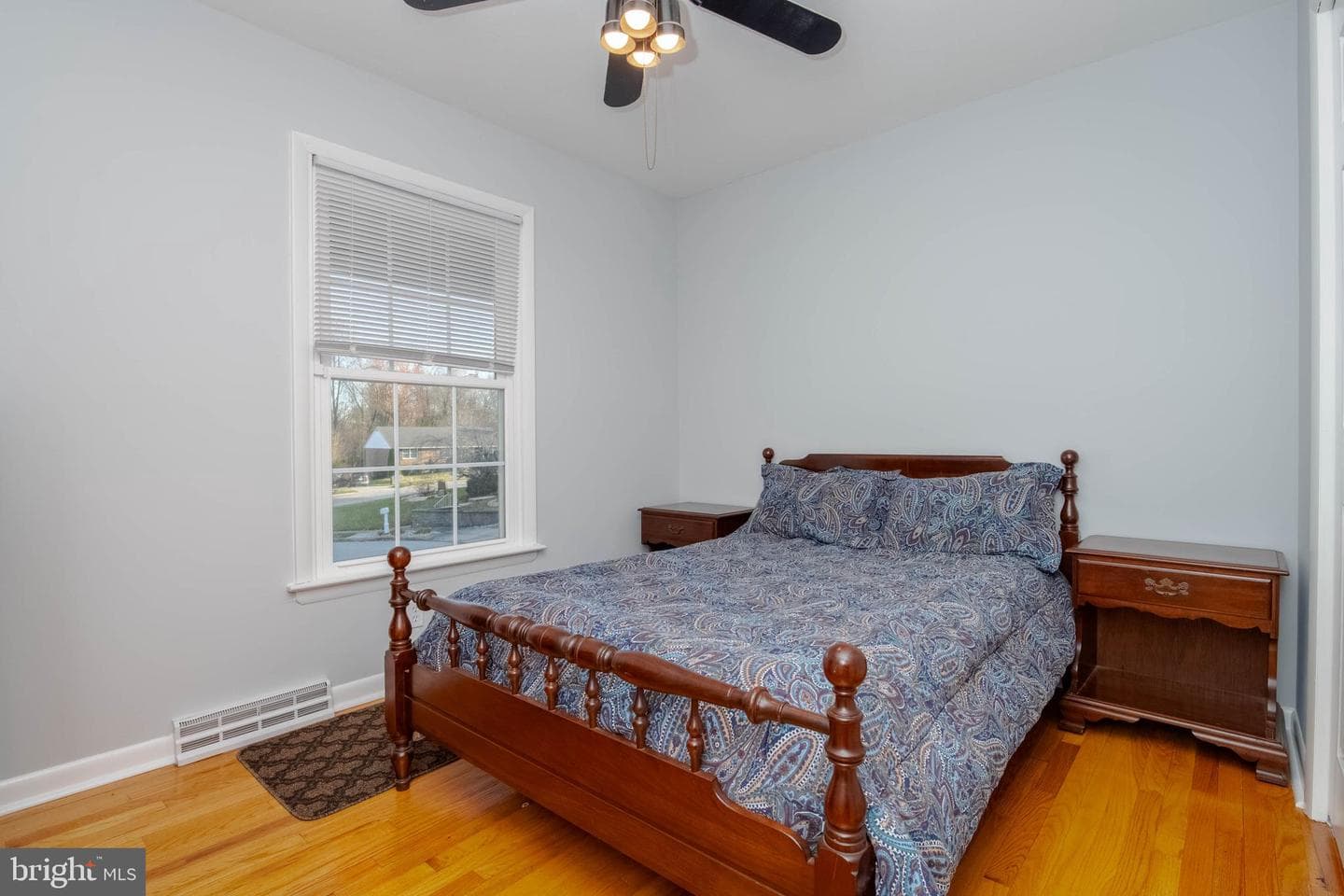 8006 Woodhaven Court photo 23