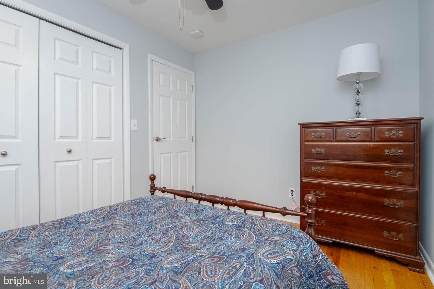 8006 Woodhaven Court photo 24