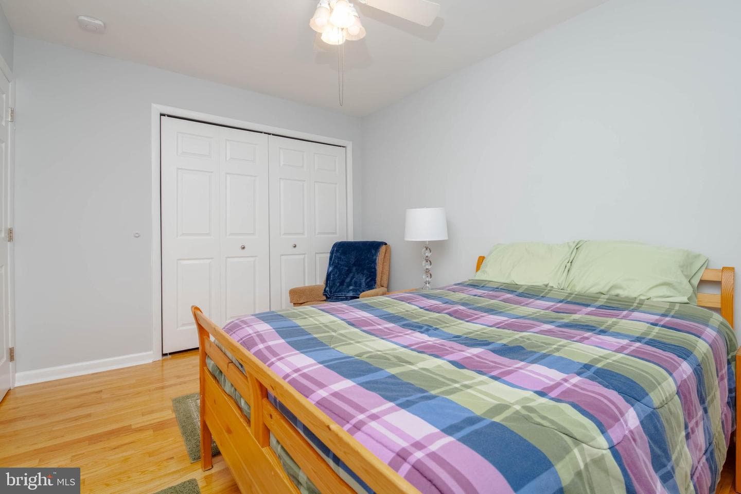 8006 Woodhaven Court photo 25