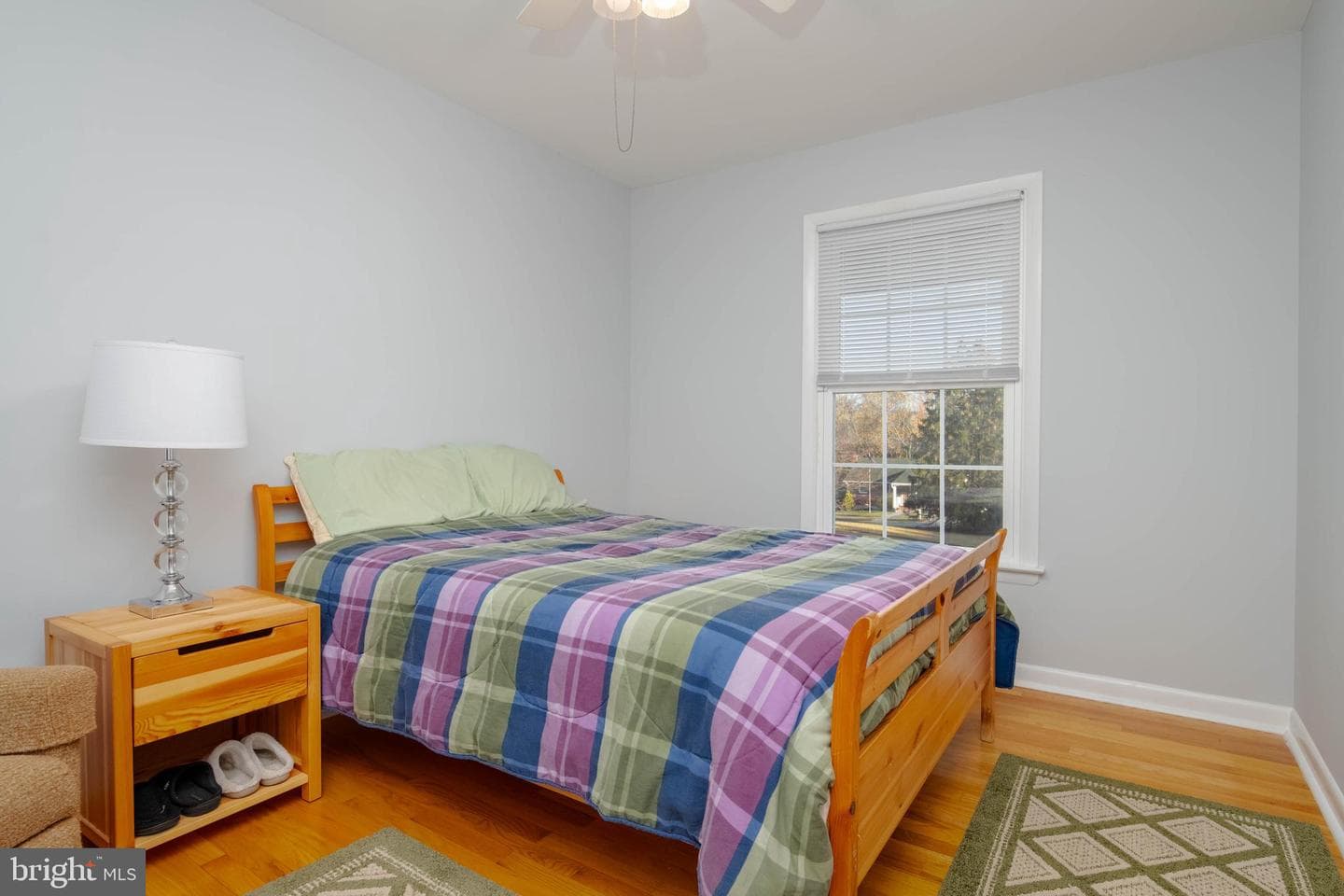 8006 Woodhaven Court photo 26