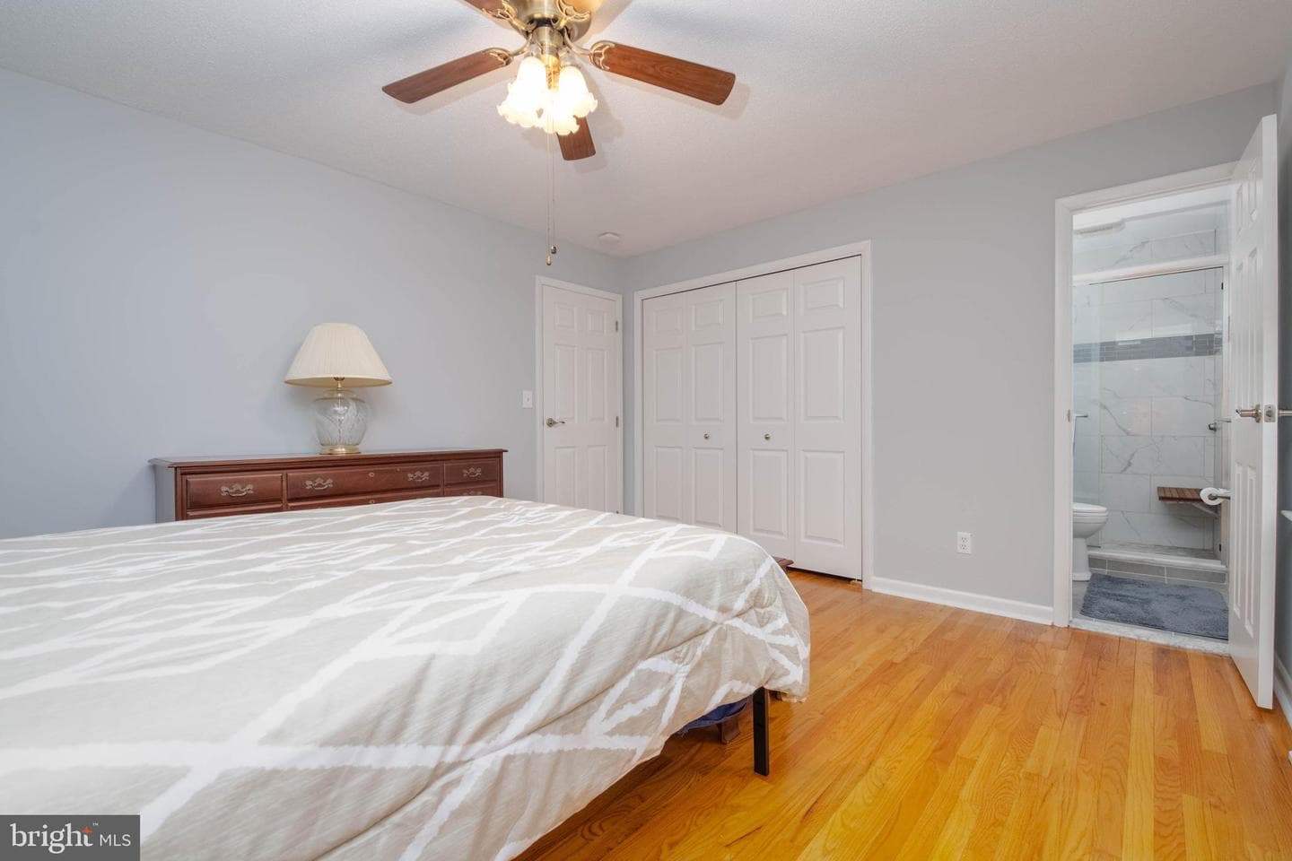 8006 Woodhaven Court photo 27