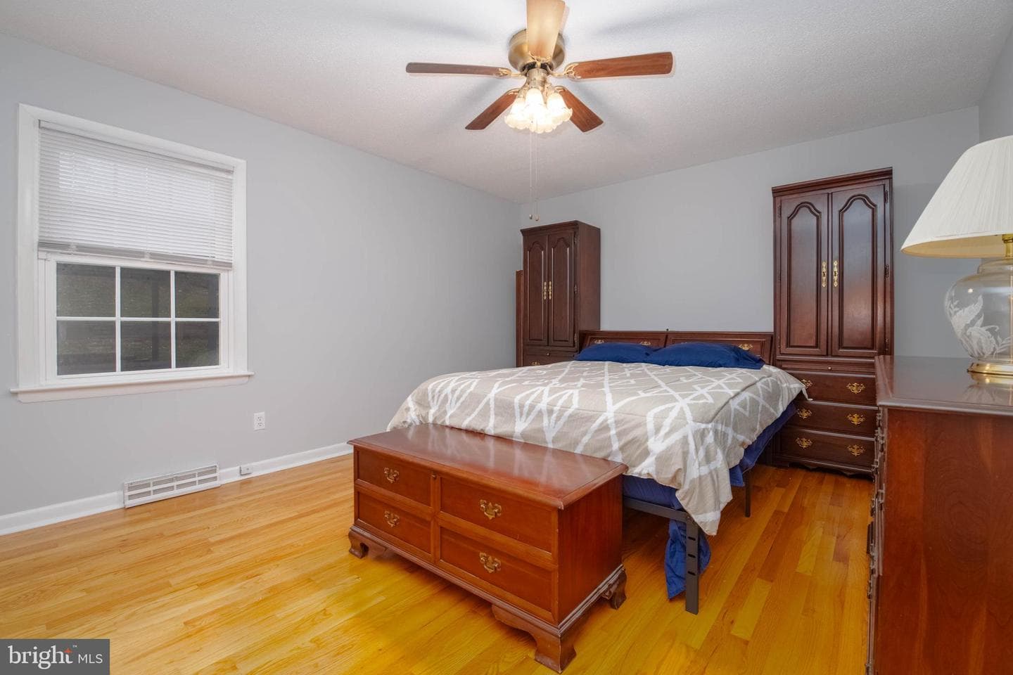 8006 Woodhaven Court photo 28