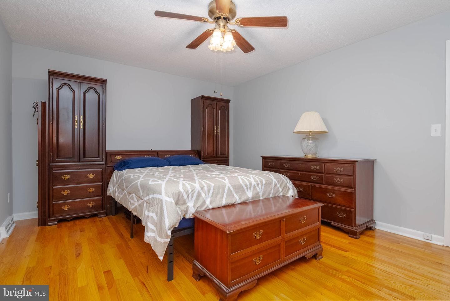 8006 Woodhaven Court photo 29
