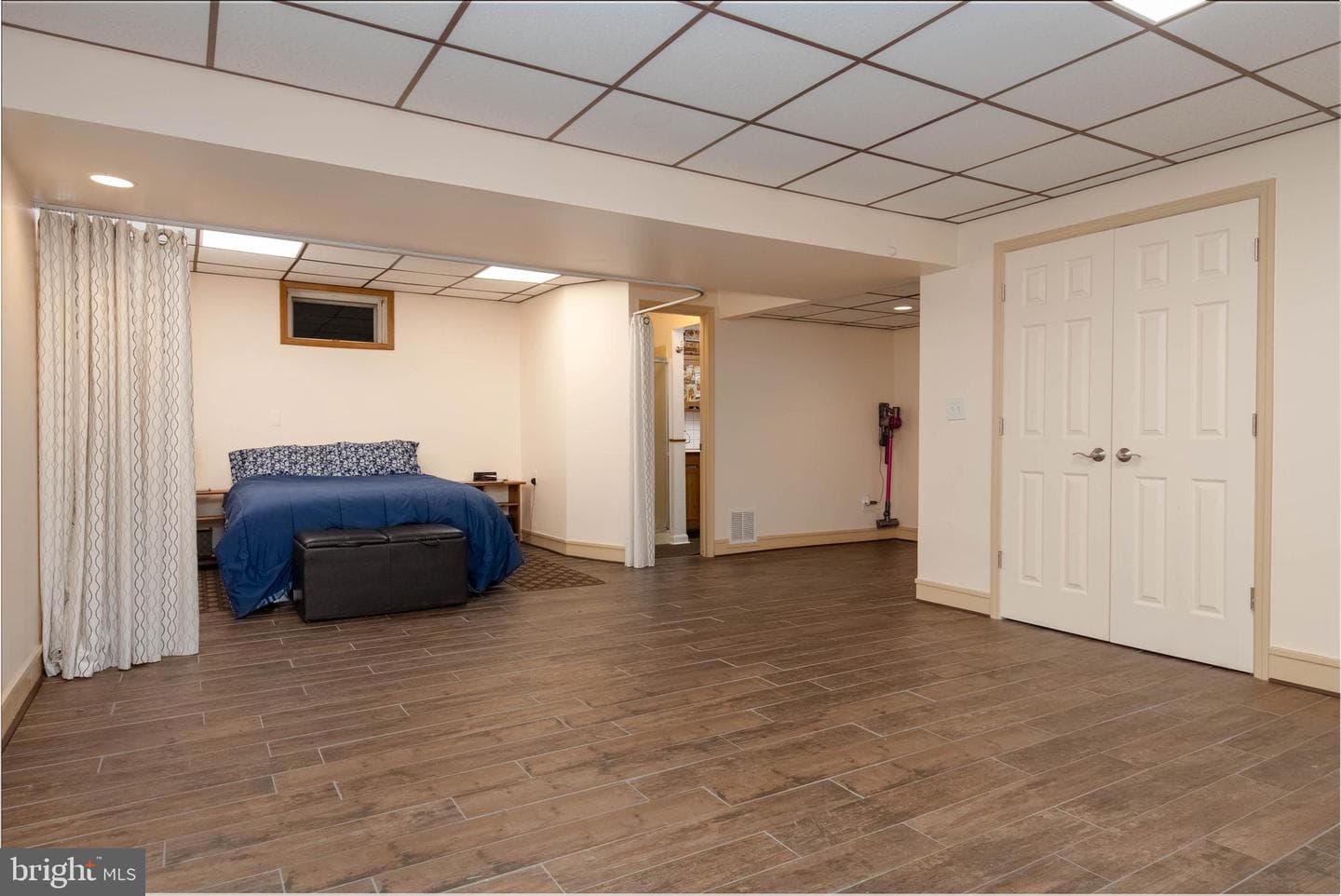 8006 Woodhaven Court photo 31