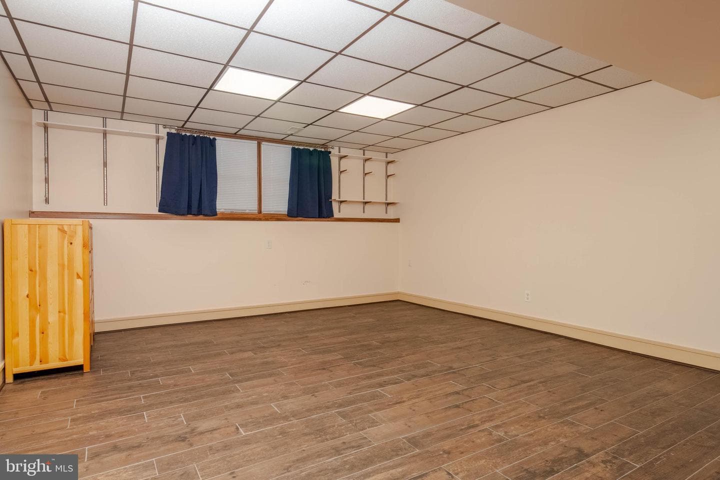 8006 Woodhaven Court photo 33