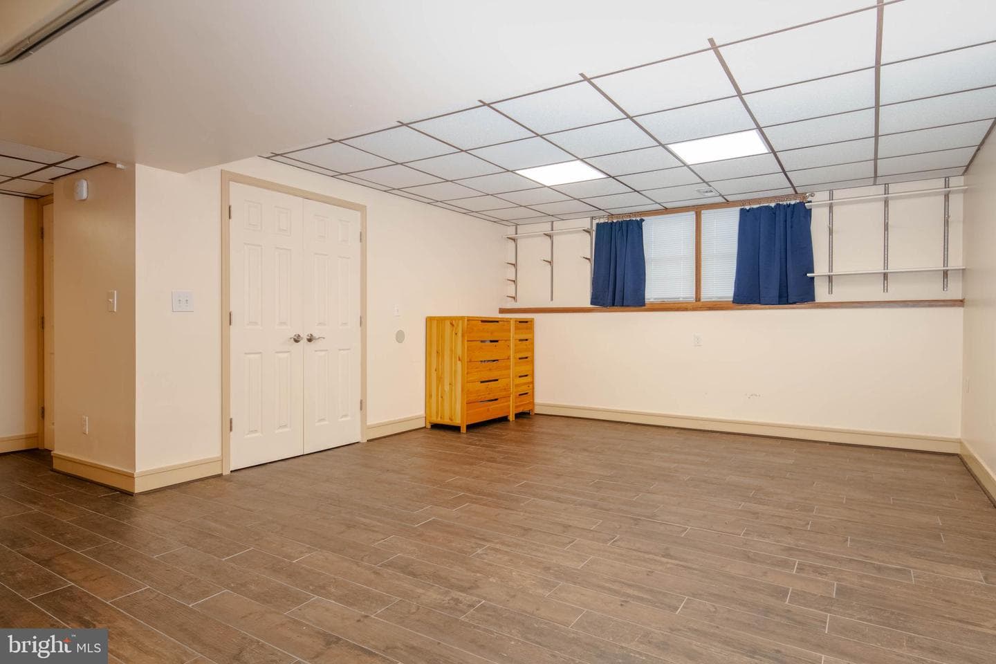 8006 Woodhaven Court photo 34