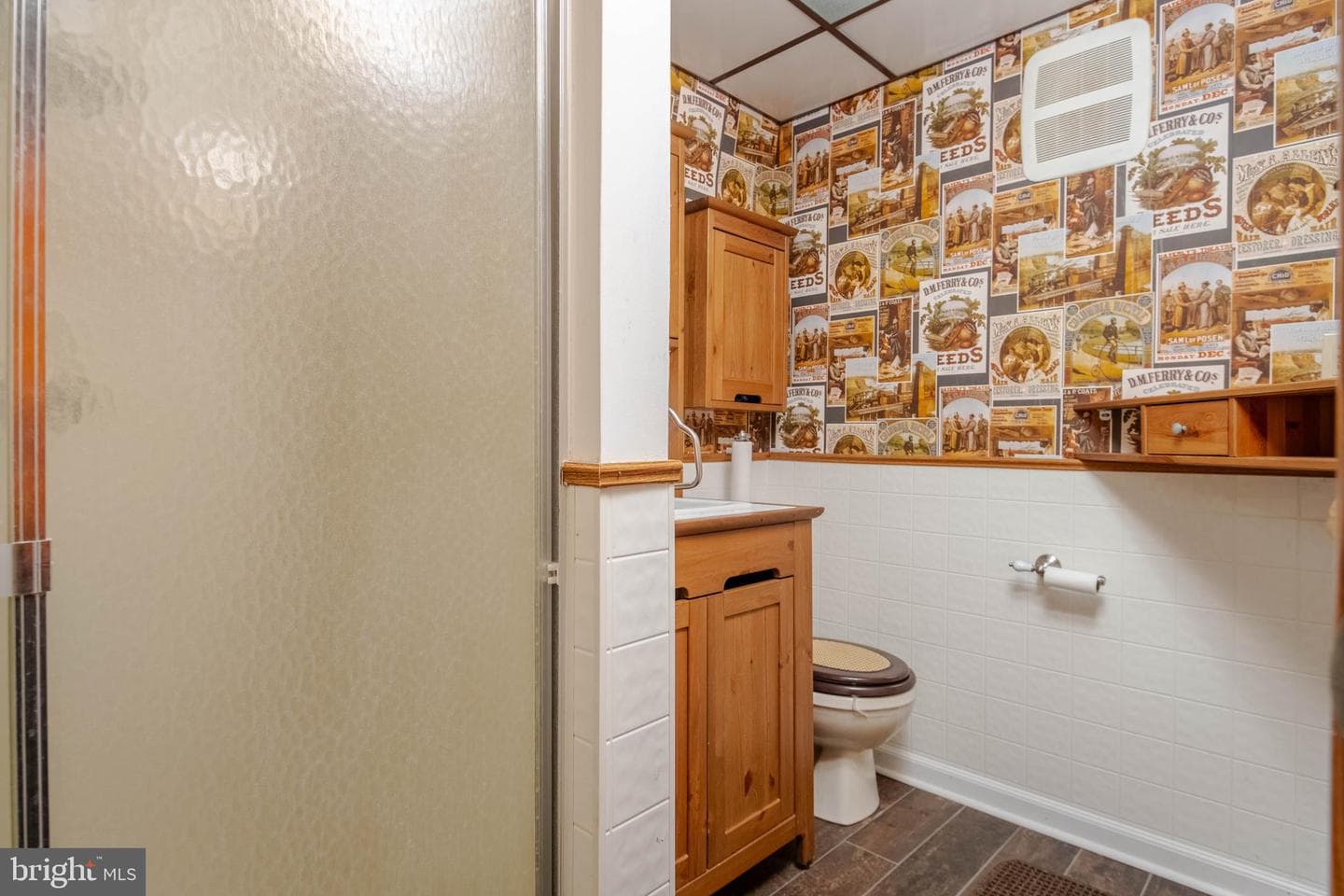 8006 Woodhaven Court photo 35