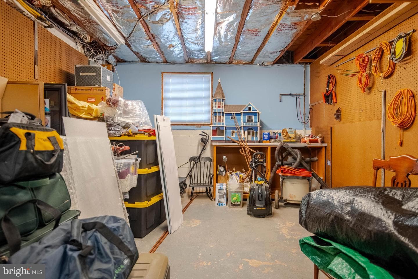 8006 Woodhaven Court photo 36
