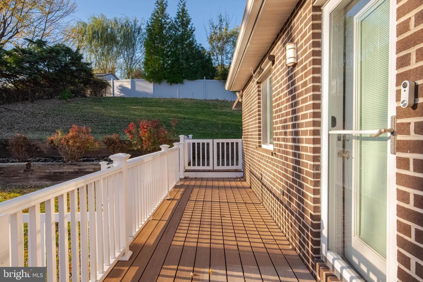 8006 Woodhaven Court photo 39