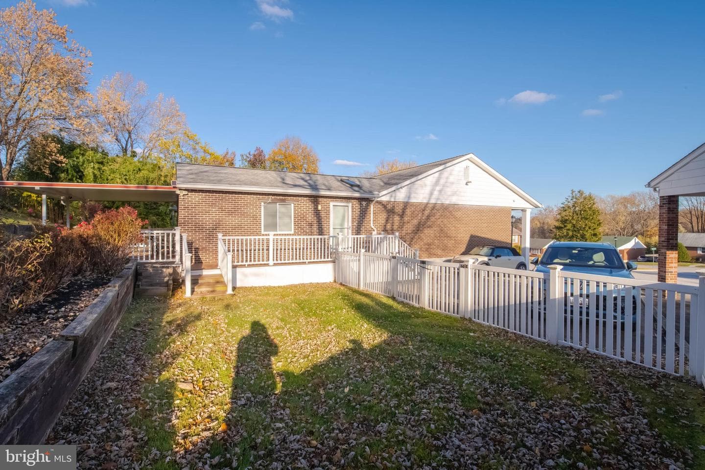 8006 Woodhaven Court photo 40