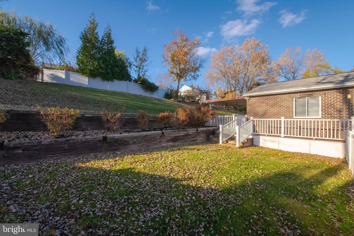 8006 Woodhaven Court photo 41