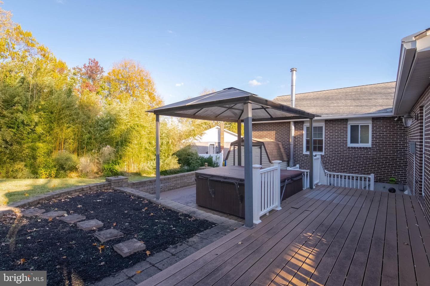 8006 Woodhaven Court photo 42