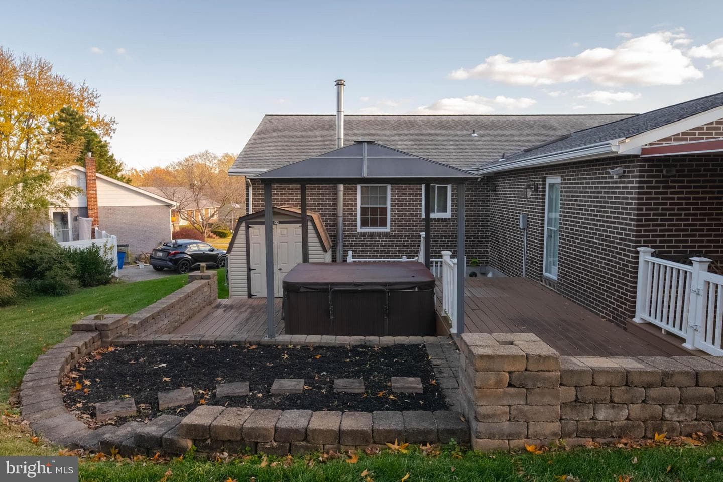 8006 Woodhaven Court photo 43