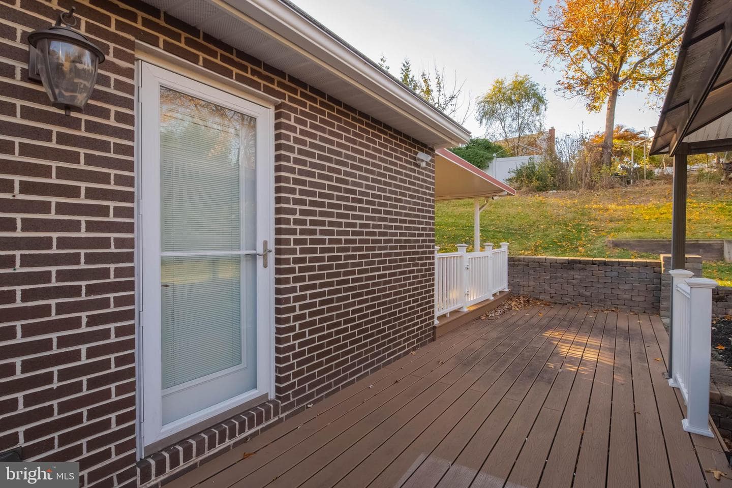 8006 Woodhaven Court photo 45