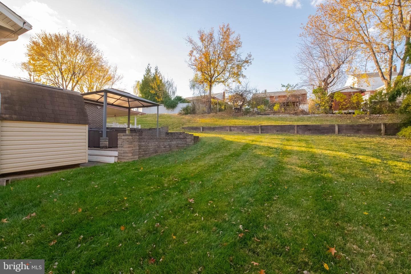 8006 Woodhaven Court photo 47