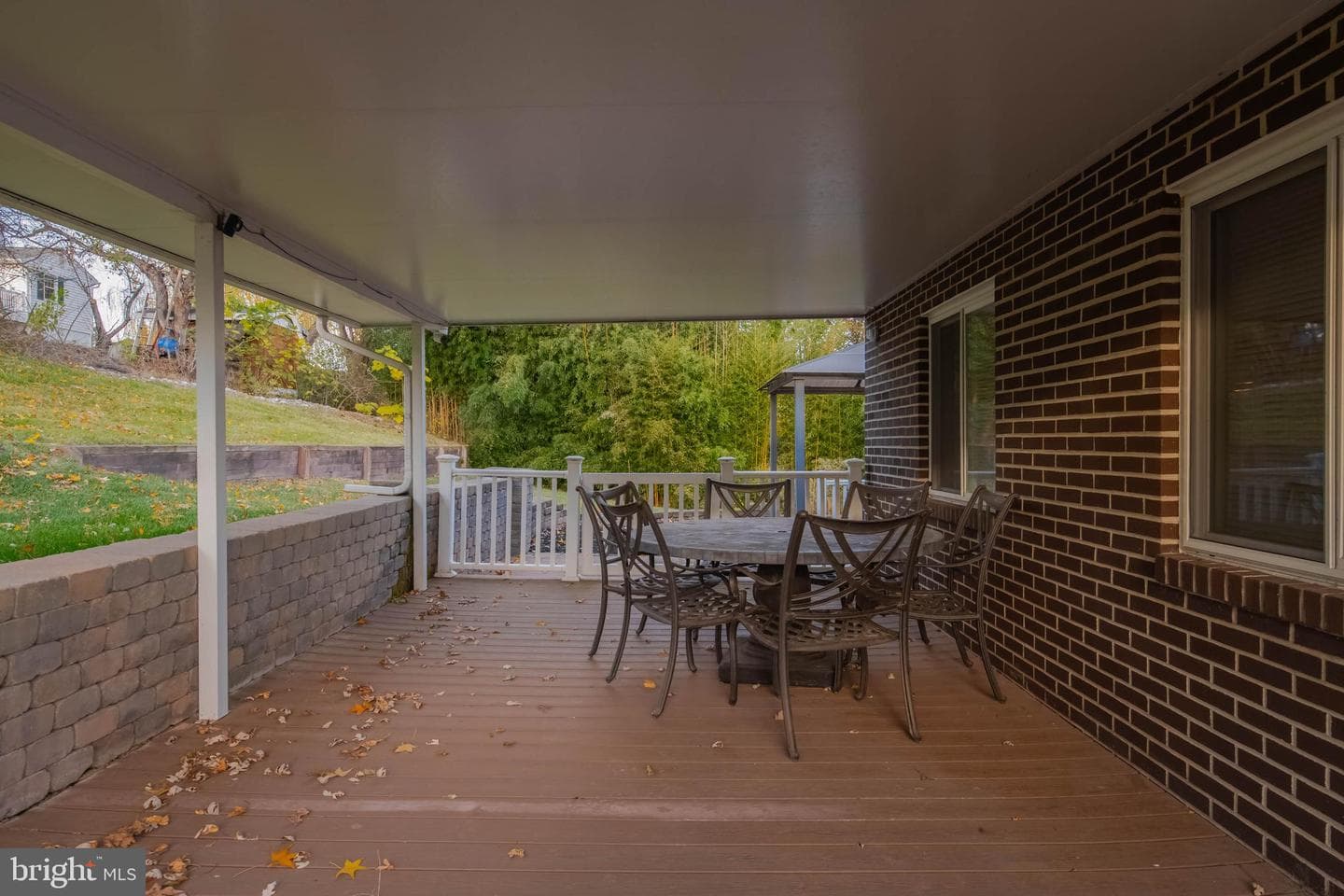 8006 Woodhaven Court photo 49