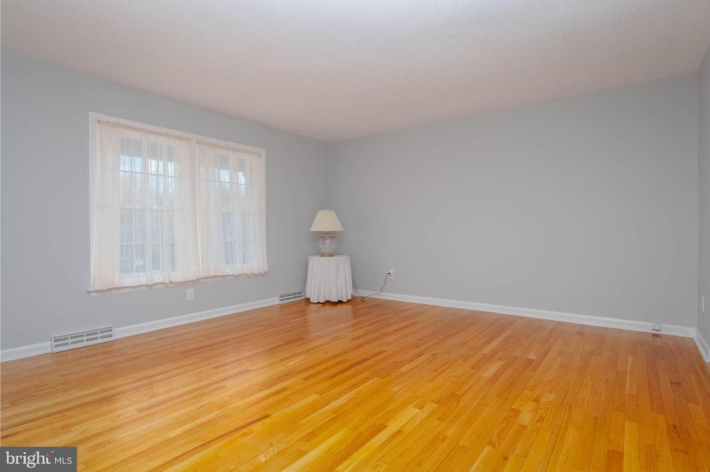 8006 Woodhaven Court photo 5