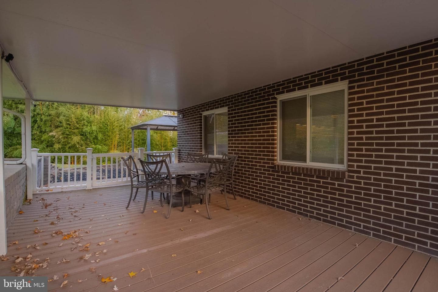 8006 Woodhaven Court photo 50