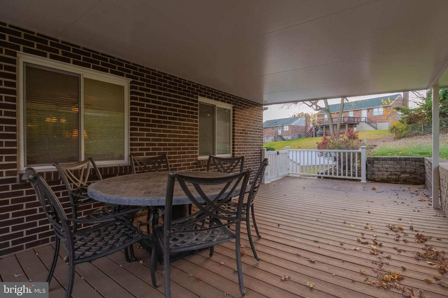 8006 Woodhaven Court photo 51
