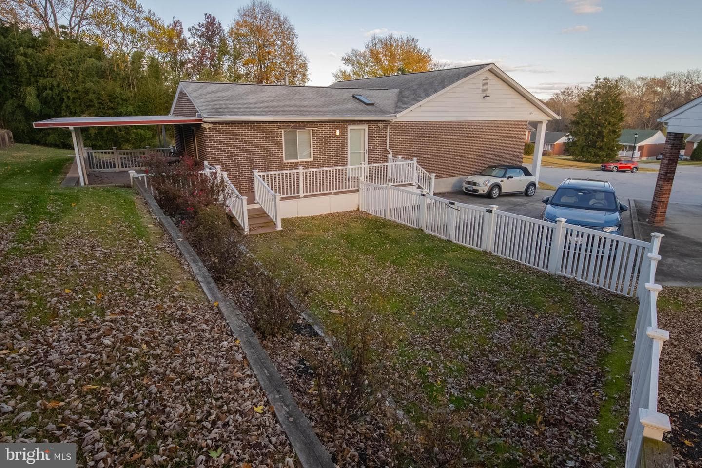 8006 Woodhaven Court photo 52