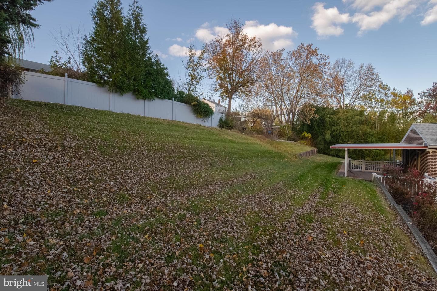 8006 Woodhaven Court photo 53