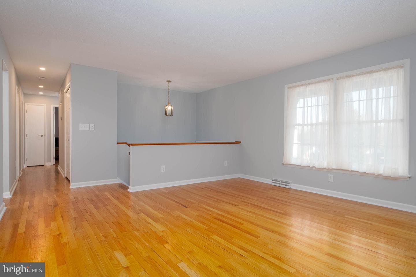 8006 Woodhaven Court photo 6