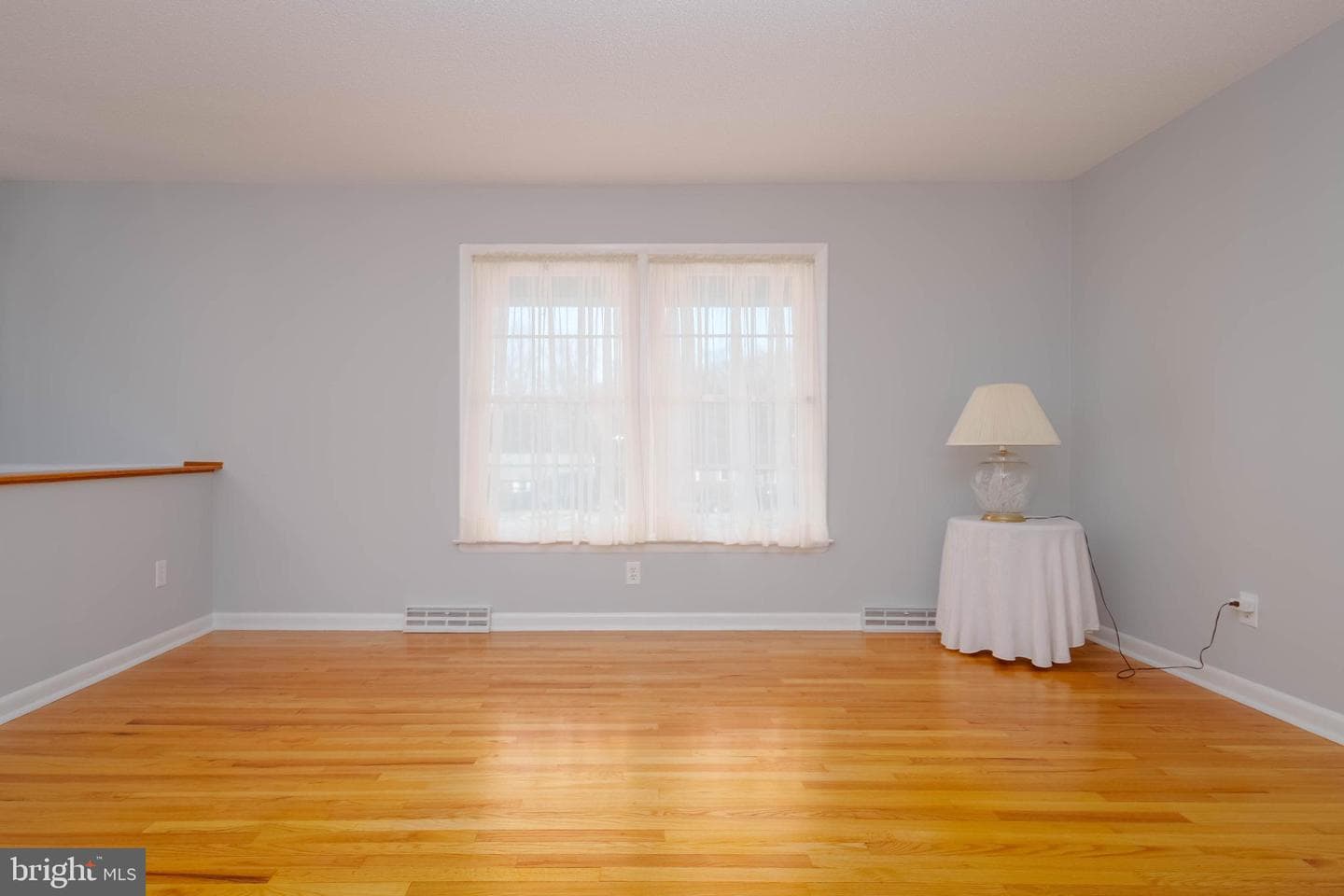 8006 Woodhaven Court photo 7