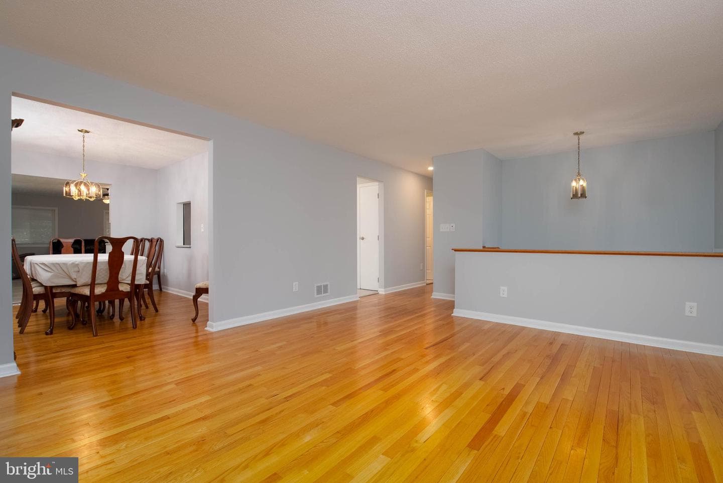 8006 Woodhaven Court photo 8