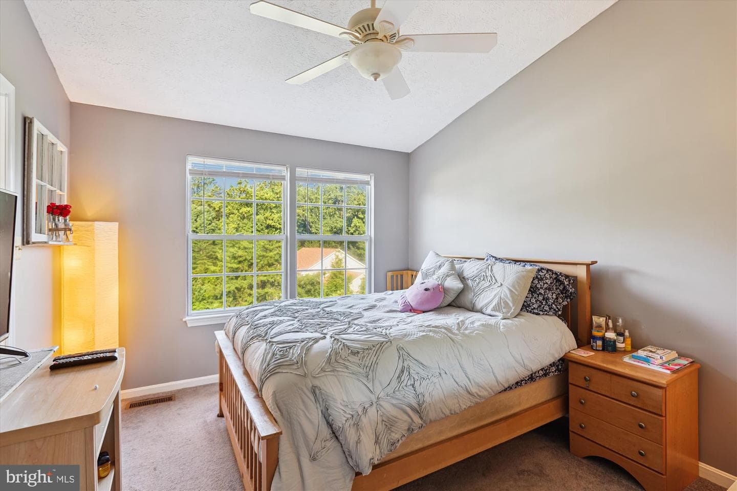 8826 Harkate Way photo 11