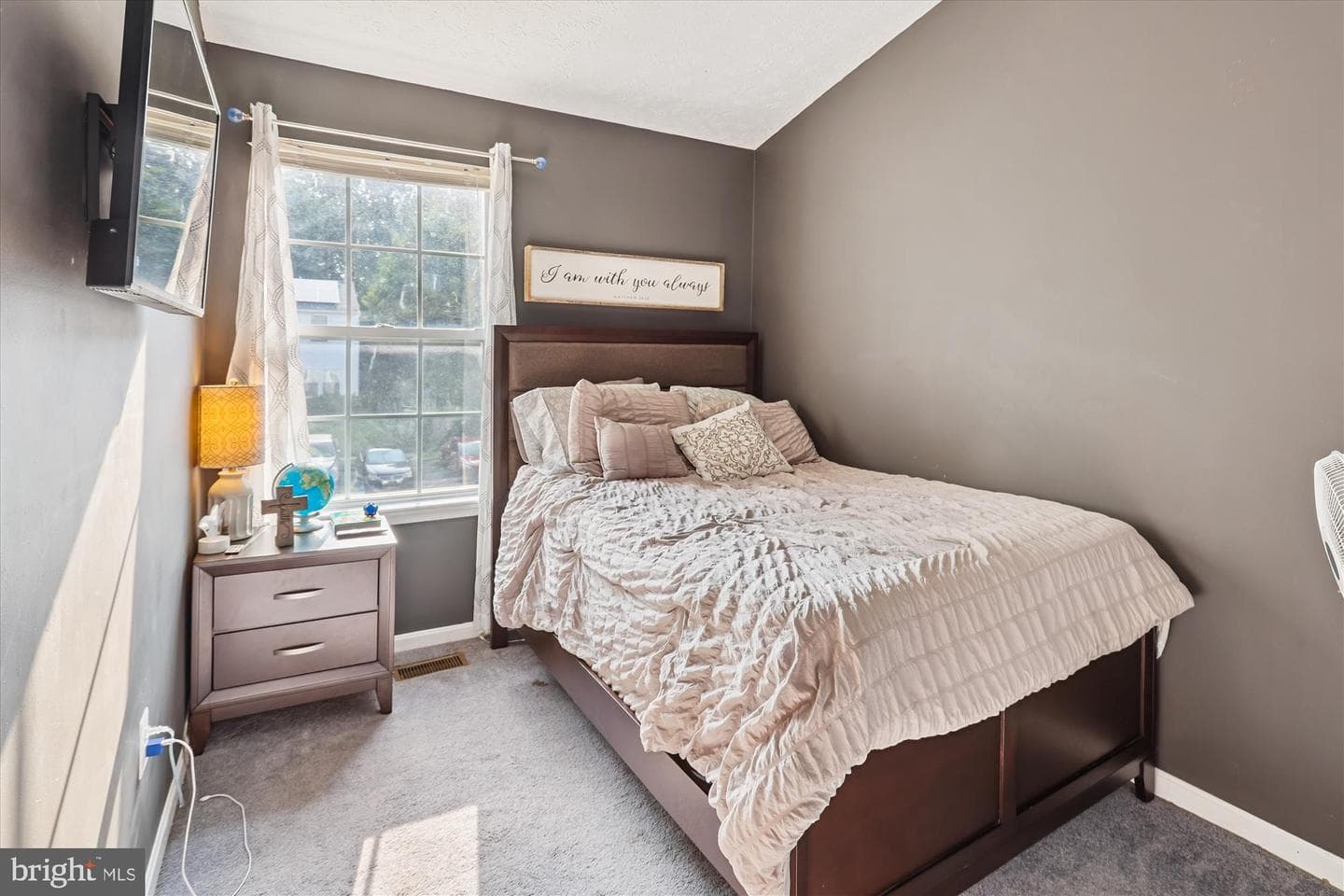 8826 Harkate Way photo 13