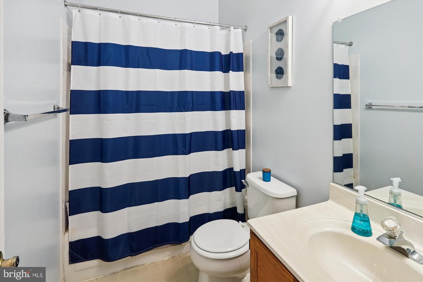 8826 Harkate Way photo 15