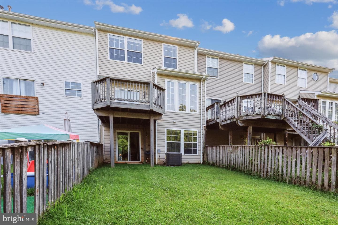 8826 Harkate Way photo 18