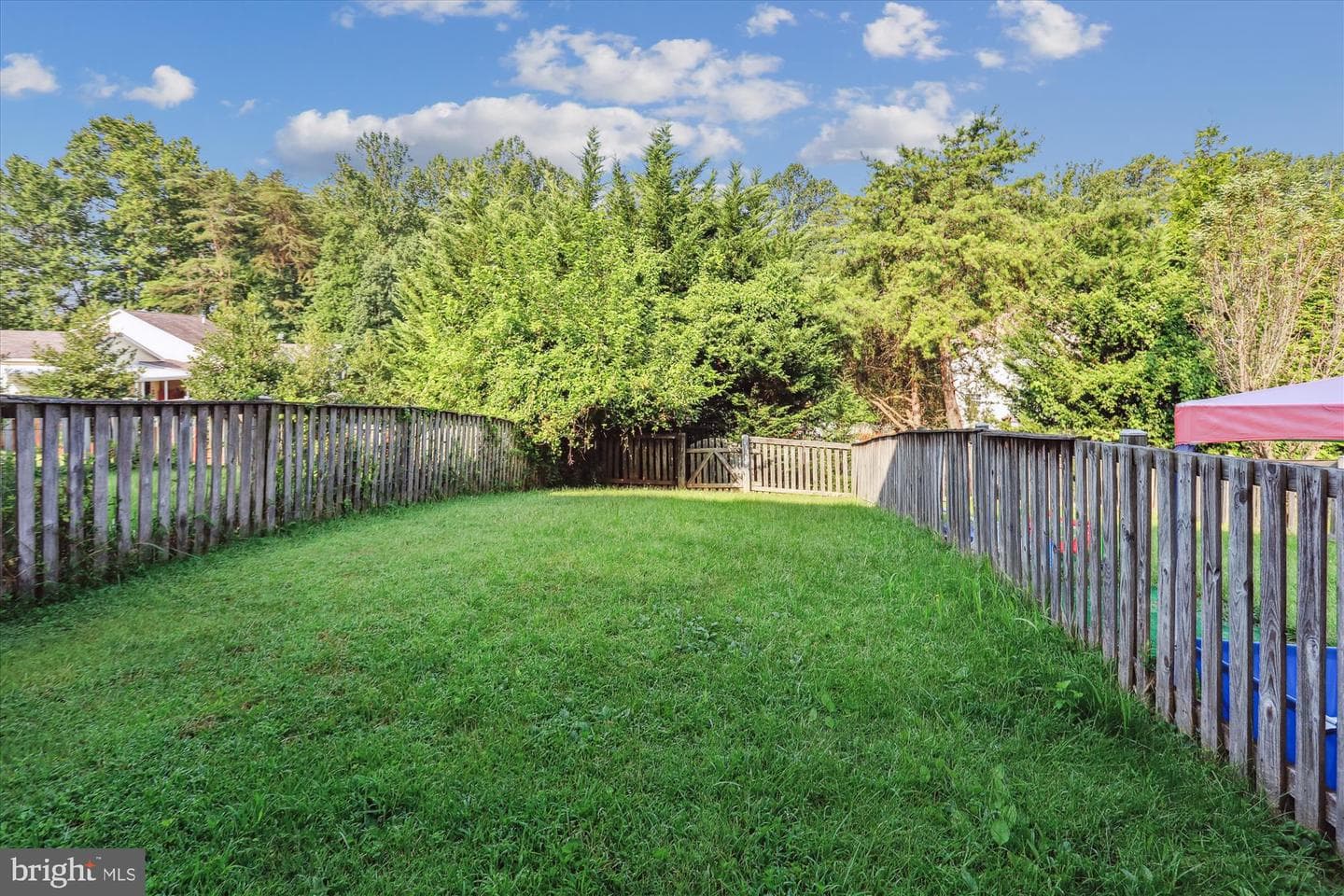 8826 Harkate Way photo 19