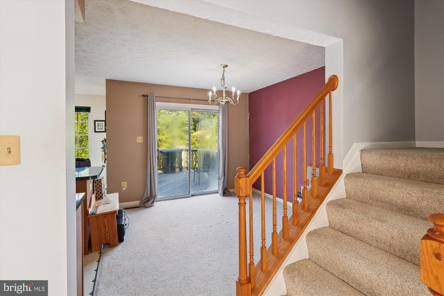8826 Harkate Way photo 7