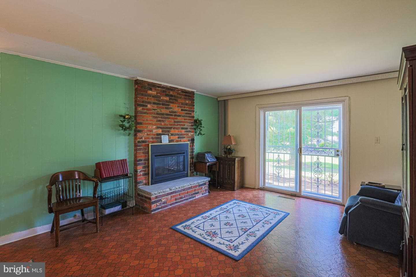 2109 Fernglen Way photo 14