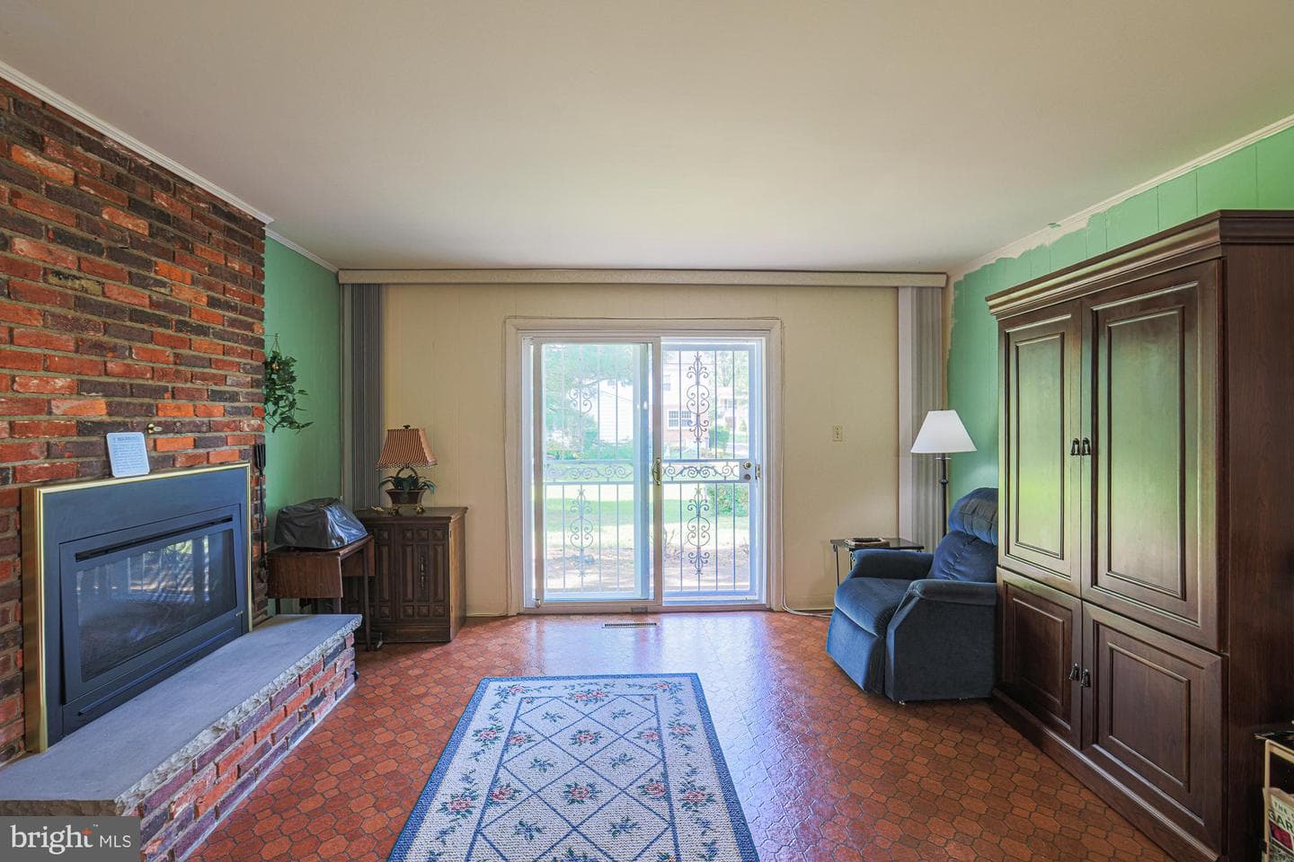2109 Fernglen Way photo 15