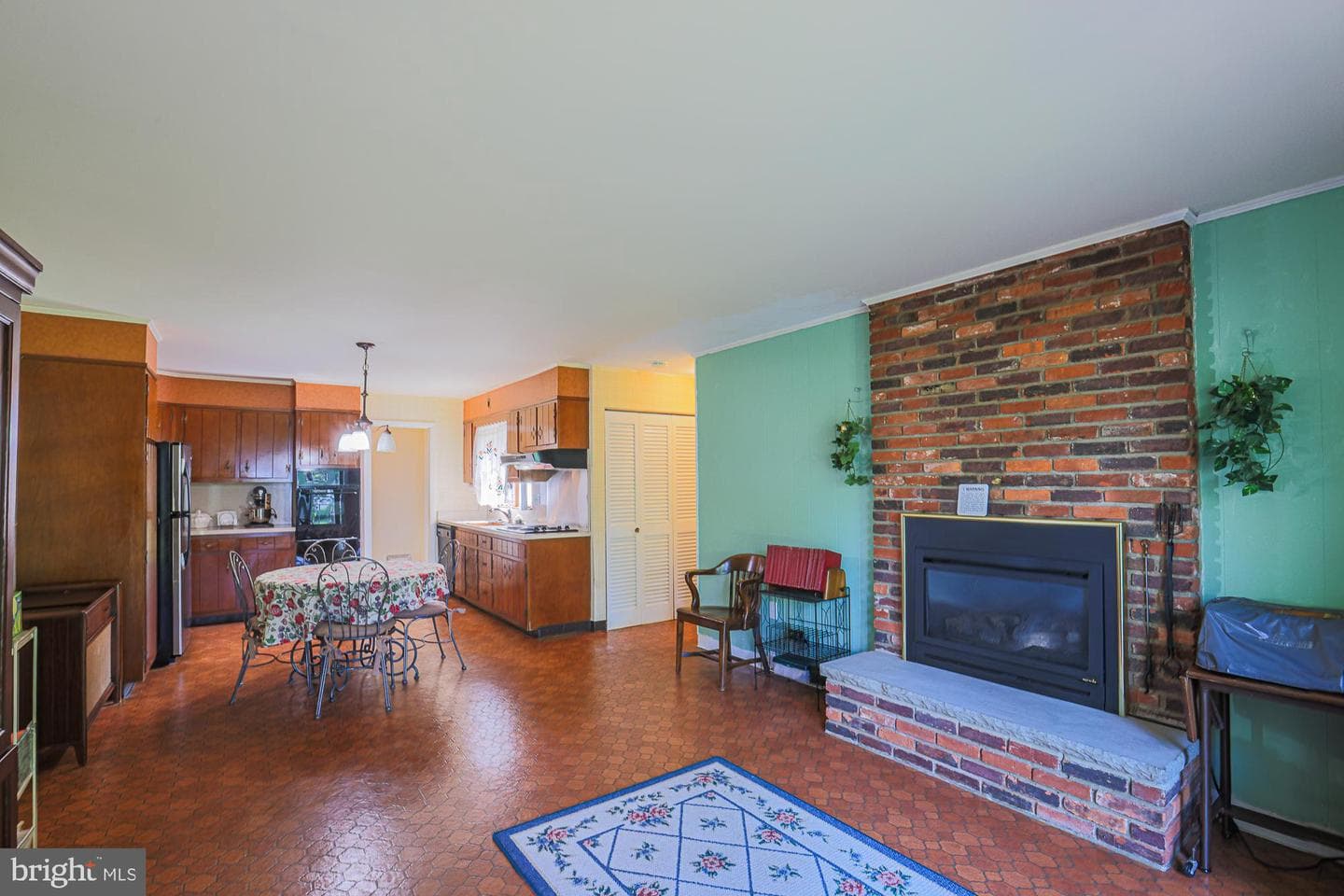 2109 Fernglen Way photo 16