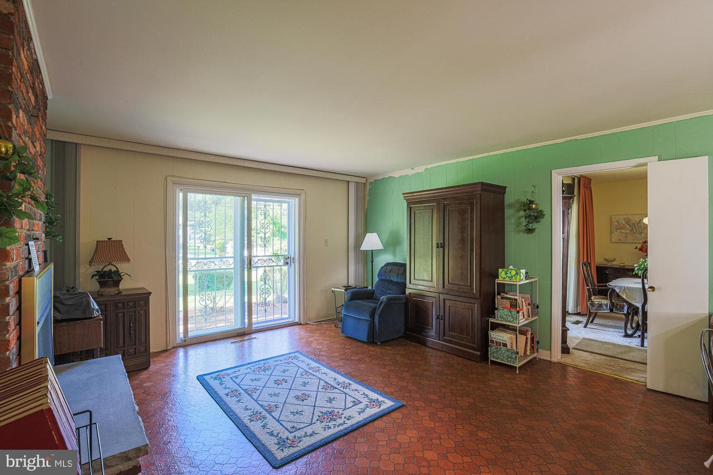 2109 Fernglen Way photo 20