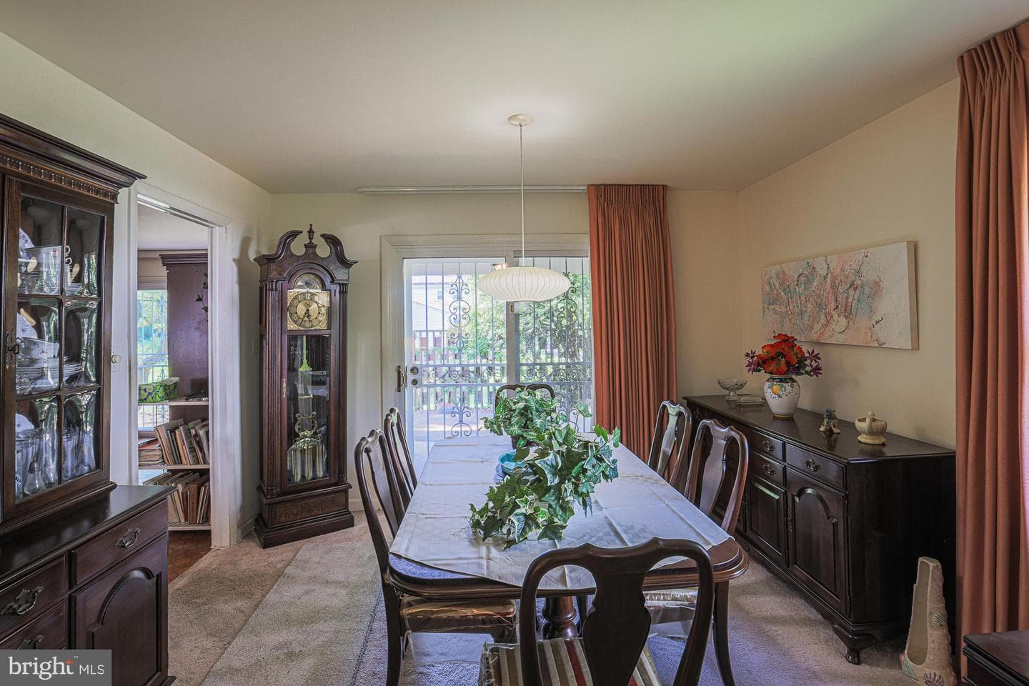 2109 Fernglen Way photo 23