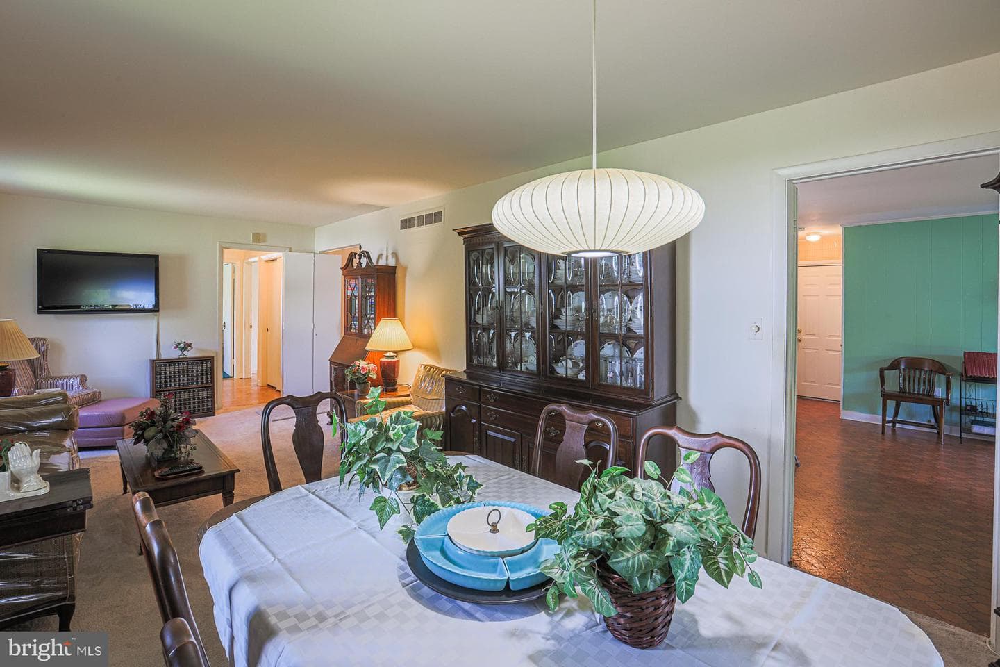 2109 Fernglen Way photo 24
