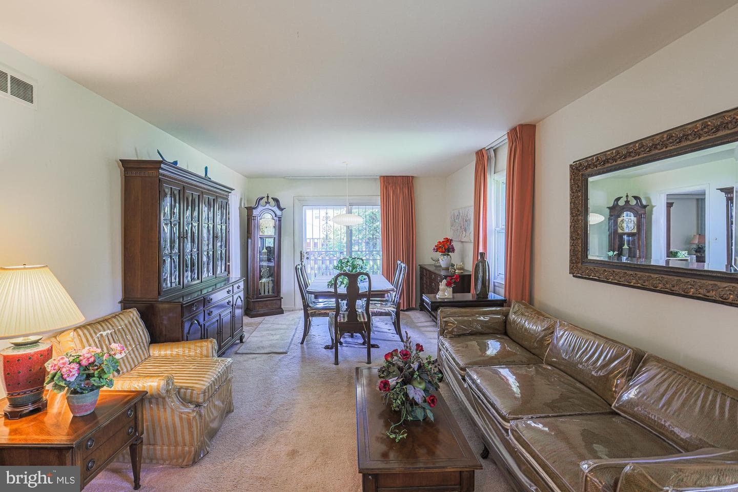2109 Fernglen Way photo 26