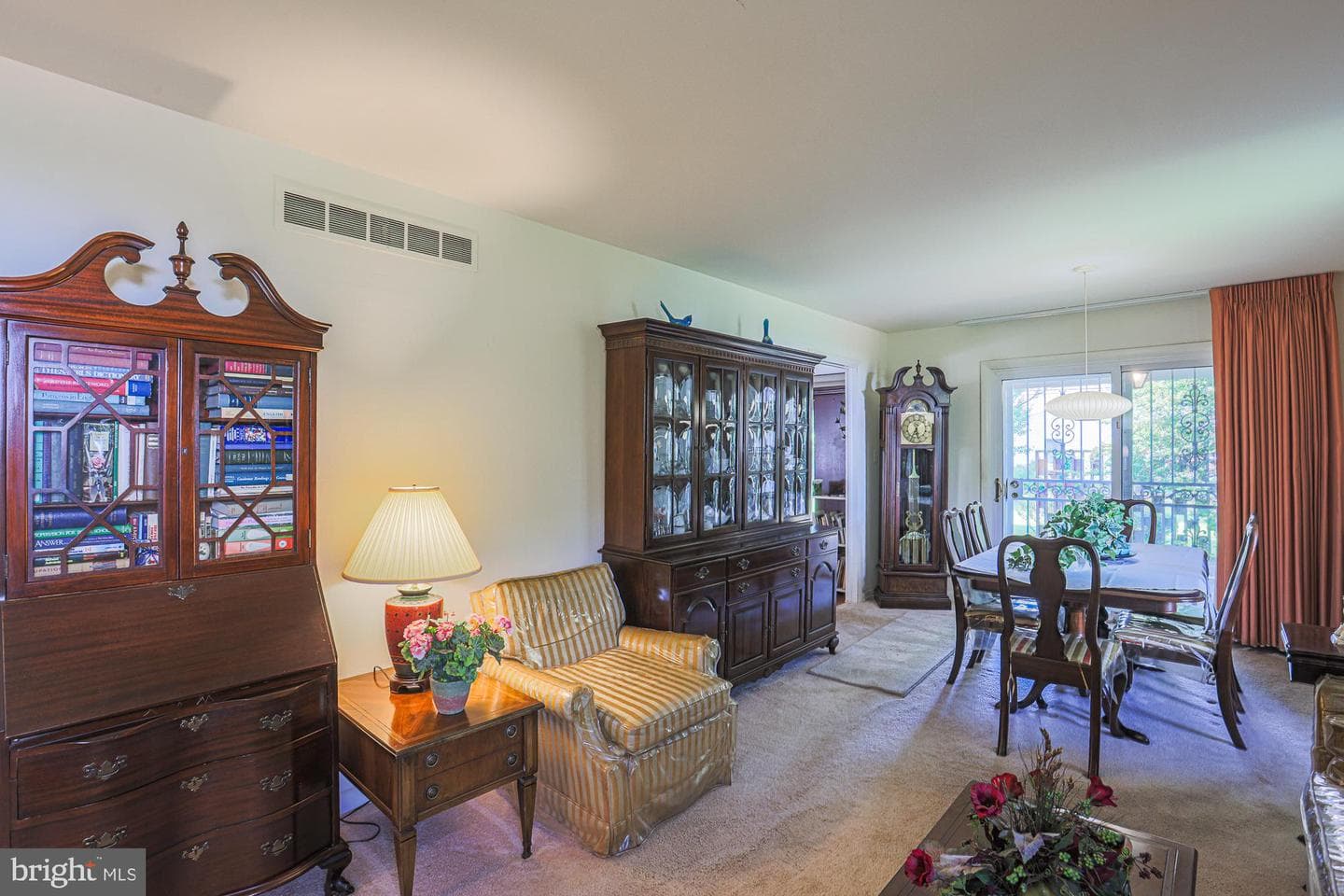 2109 Fernglen Way photo 27