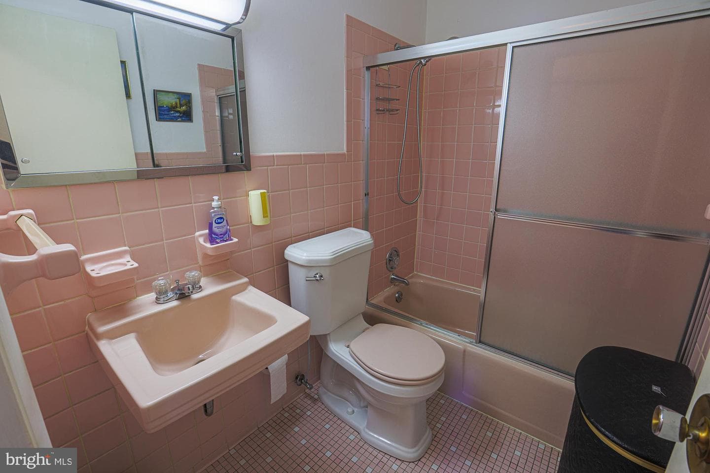 2109 Fernglen Way photo 31