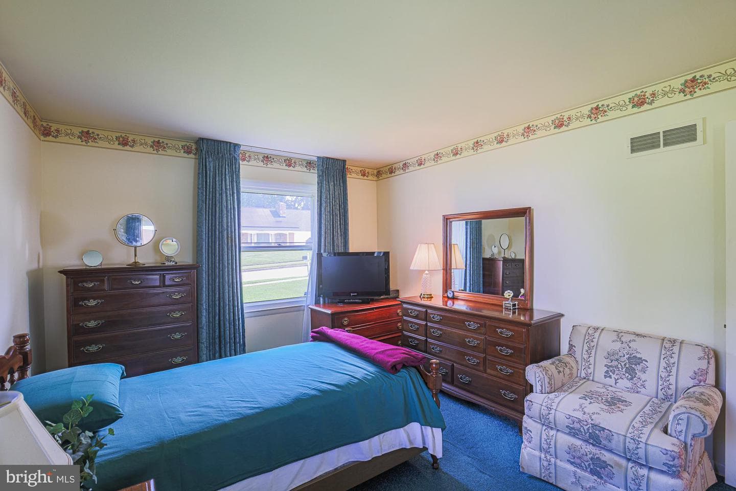 2109 Fernglen Way photo 33