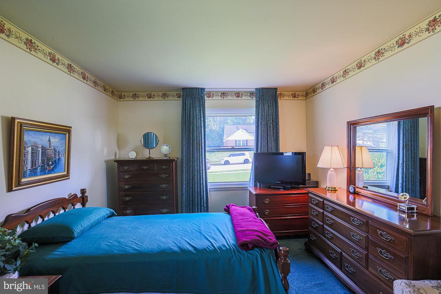 2109 Fernglen Way photo 34