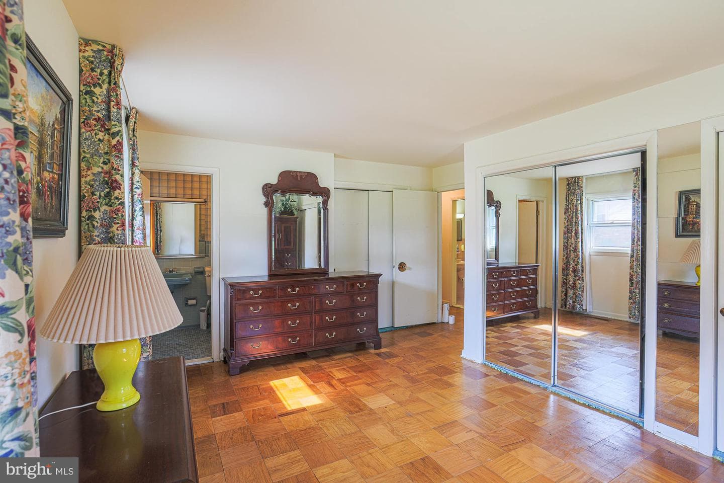 2109 Fernglen Way photo 37