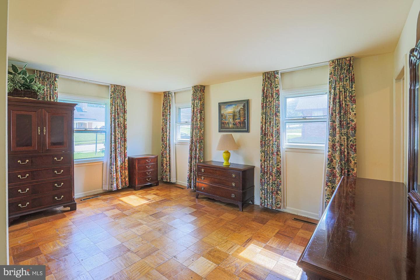 2109 Fernglen Way photo 38