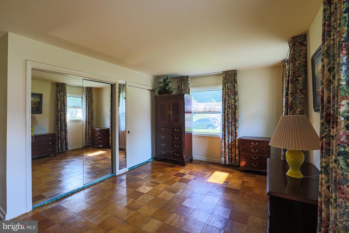 2109 Fernglen Way photo 39