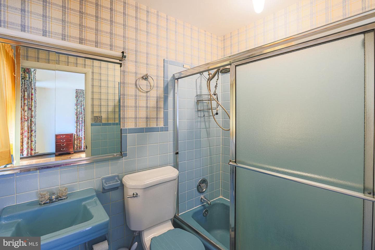 2109 Fernglen Way photo 40